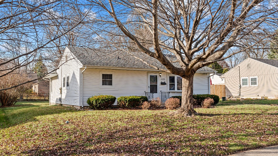 Furnished Finder property 786101_1 photo 22