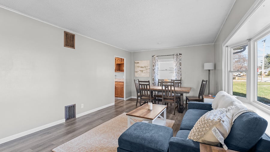 Furnished Finder property 786101_1 photo 4