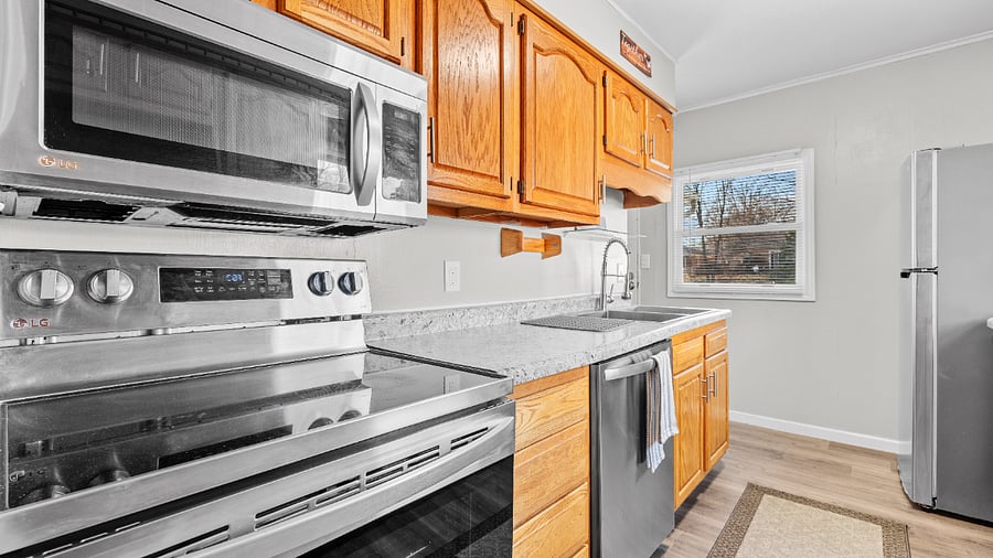 Furnished Finder property 786101_1 photo 7