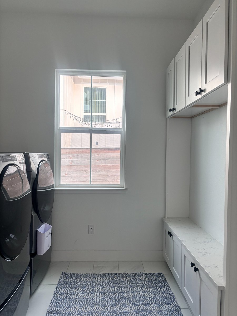 Furnished Finder property 786104_1 photo 6