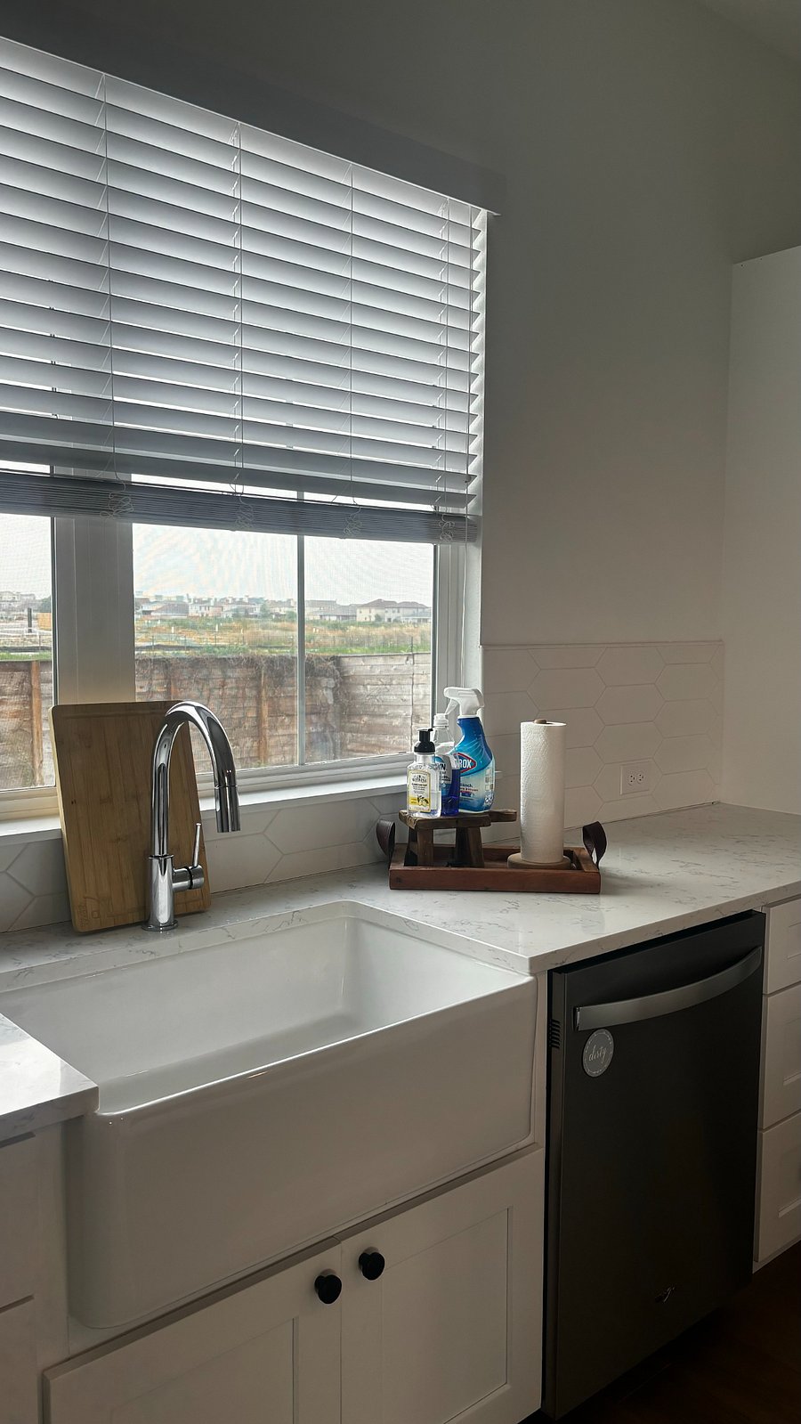 Furnished Finder property 786104_1 photo 14