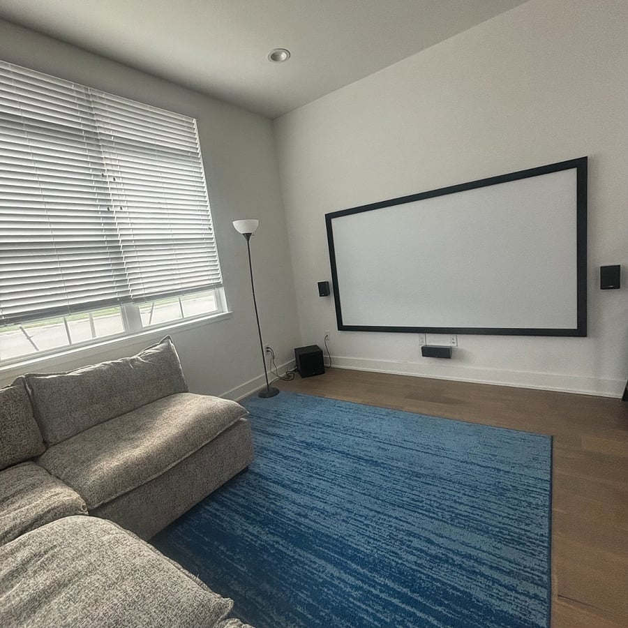 Furnished Finder property 786104_1 photo 19