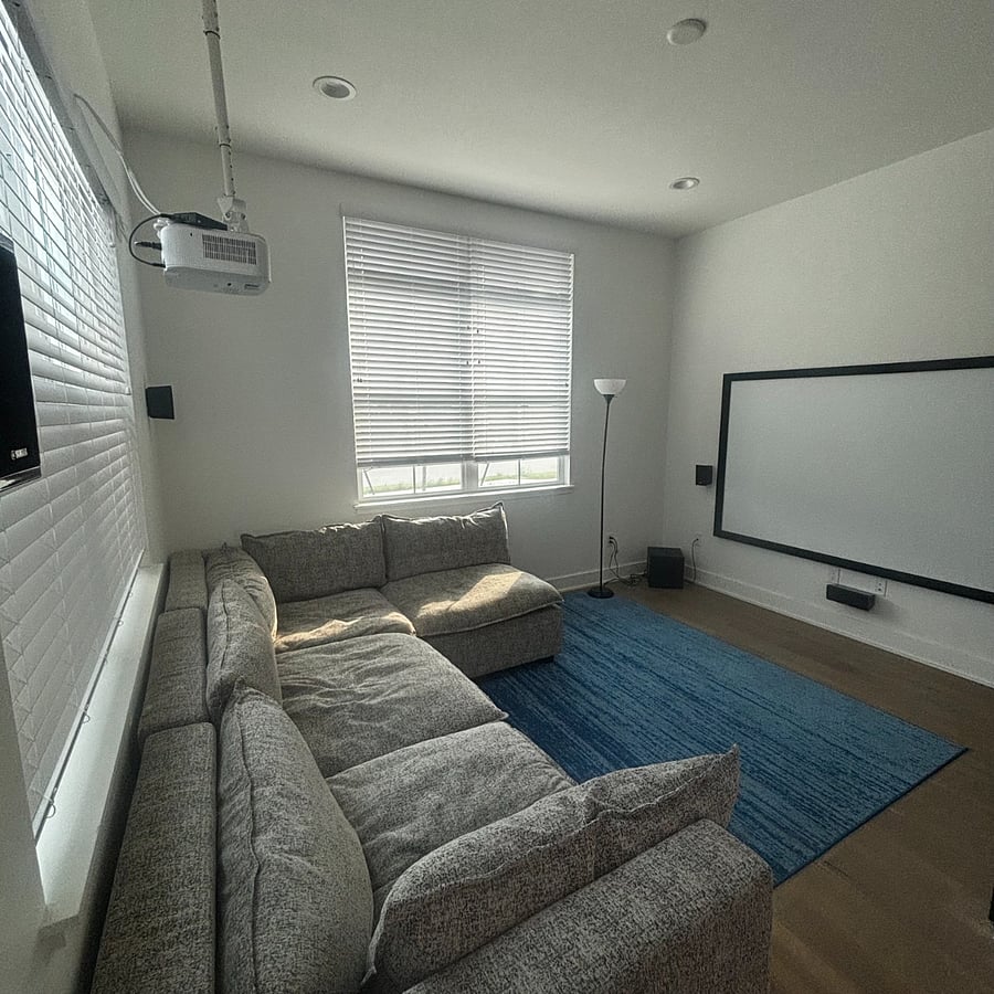 Furnished Finder property 786104_1 photo 21
