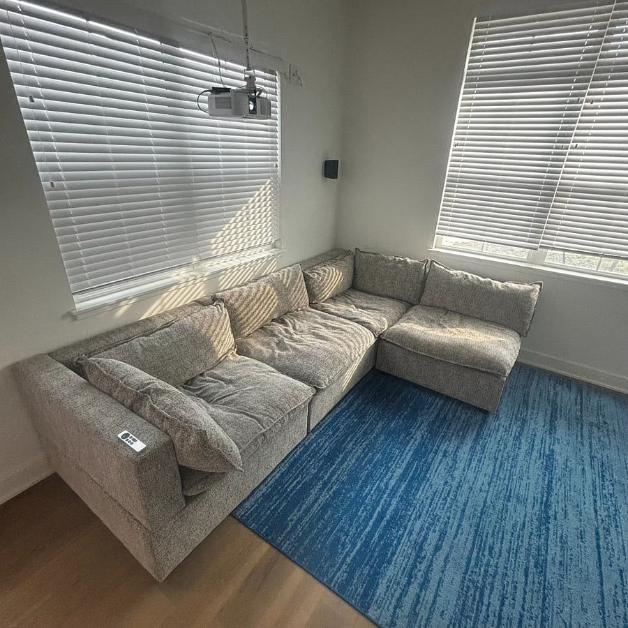 Furnished Finder property 786104_1 photo 22