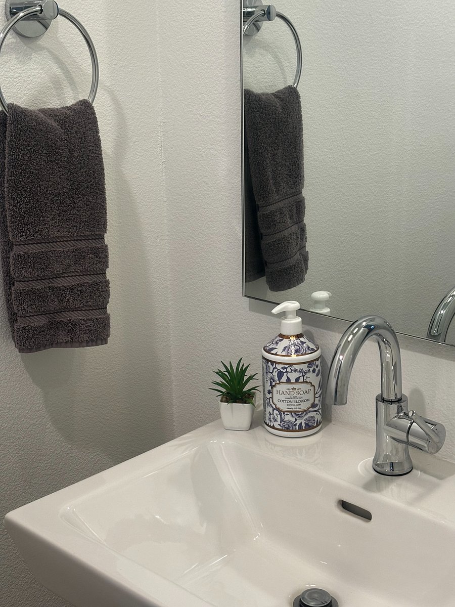 Furnished Finder property 786104_1 photo 23