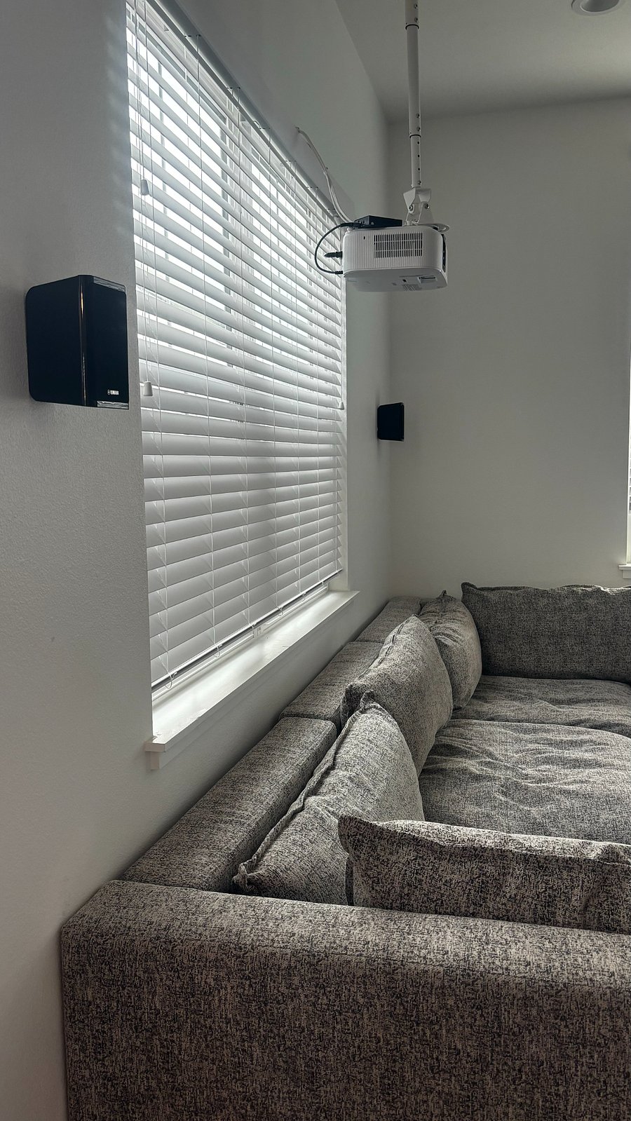 Furnished Finder property 786104_1 photo 25