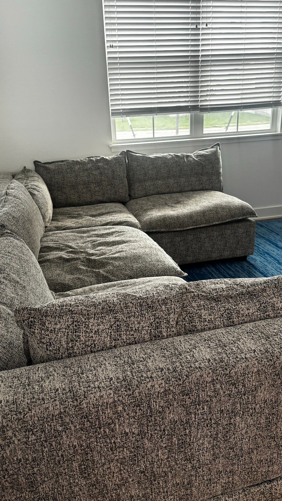 Furnished Finder property 786104_1 photo 26