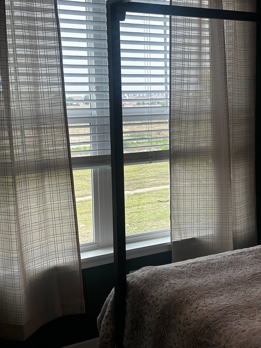 Furnished Finder property 786104_1 photo 32