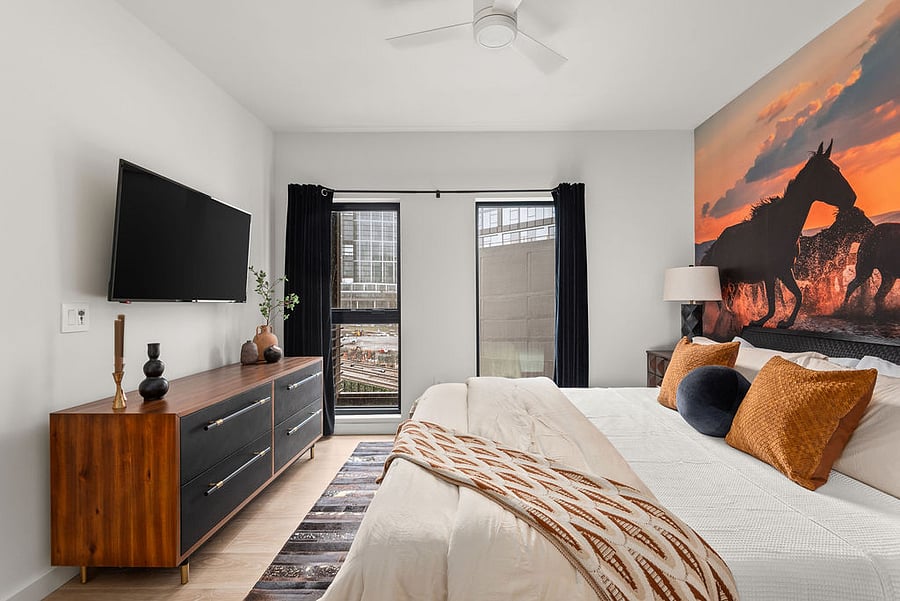 Furnished Finder property 786105_1 photo 7