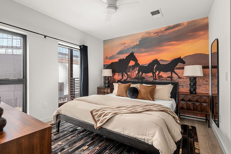 Furnished Finder property 786105_1 photo 15
