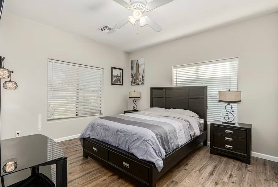 Furnished Finder property 786112_1 photo 8
