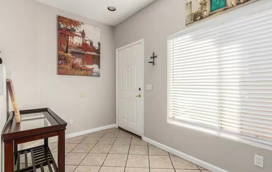 Furnished Finder property 786112_1 photo 9