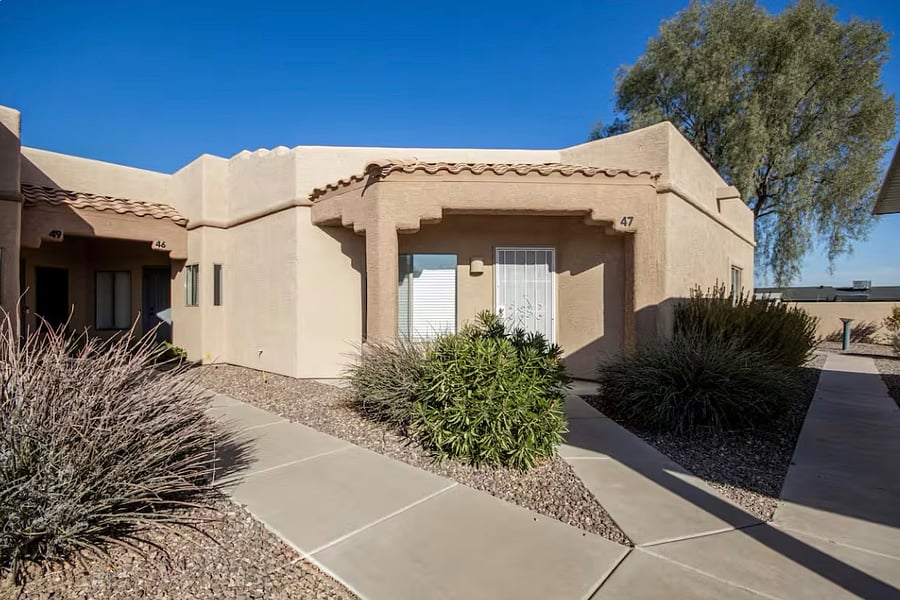 Furnished Finder property 786112_1 photo 3