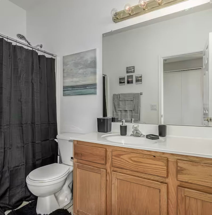 Furnished Finder property 786112_1 photo 11
