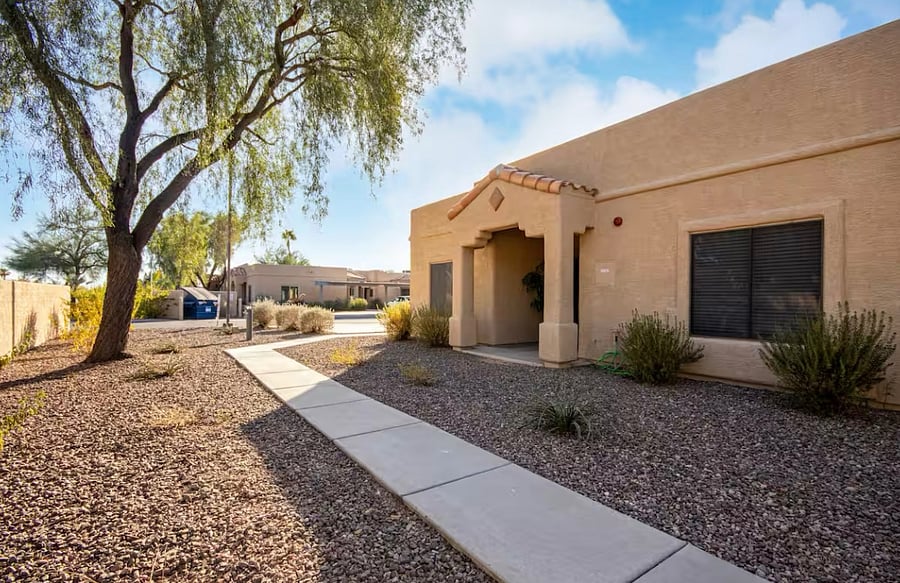 Furnished Finder property 786112_1 photo 4