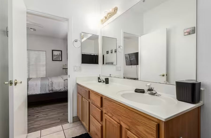 Furnished Finder property 786112_1 photo 12