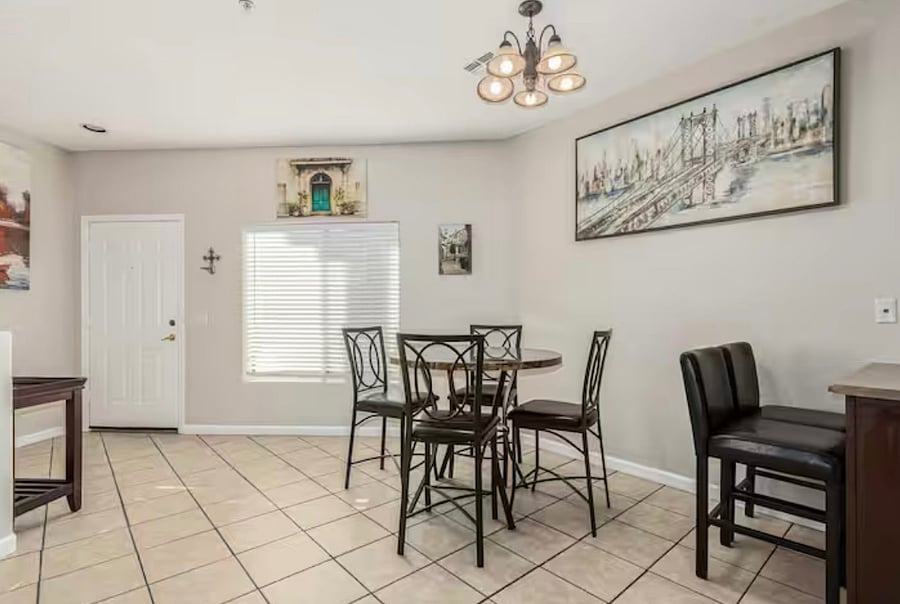 Furnished Finder property 786112_1 photo 13