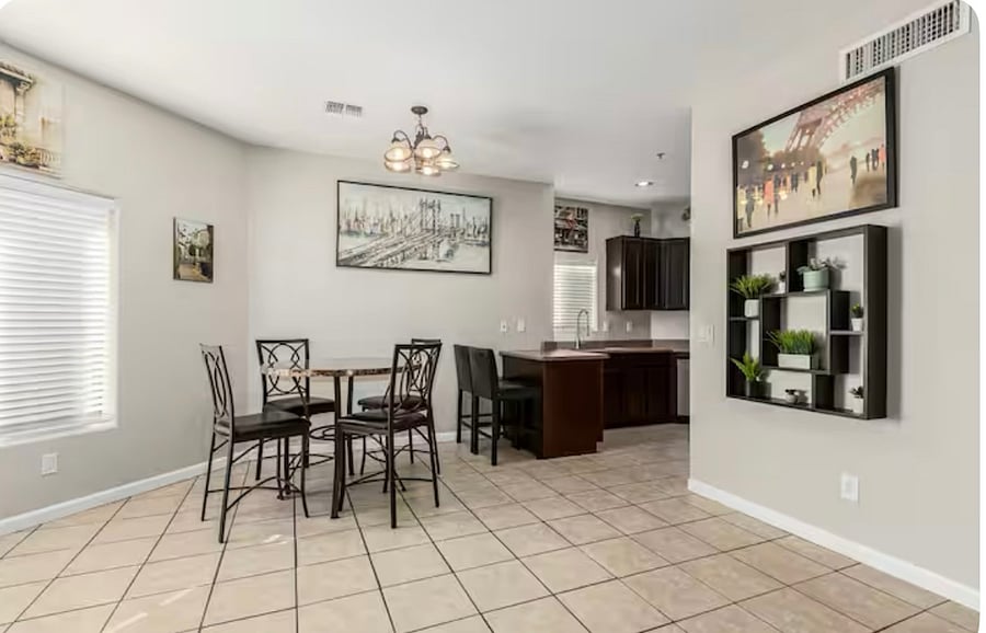 Furnished Finder property 786112_1 photo 14