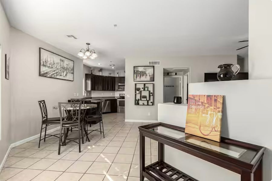 Furnished Finder property 786112_1 photo 15