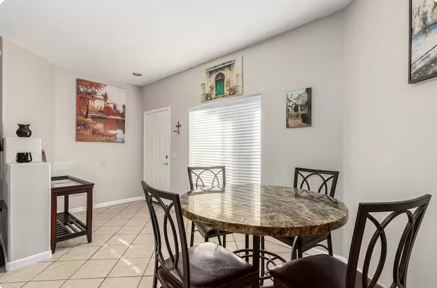 Furnished Finder property 786112_1 photo 16