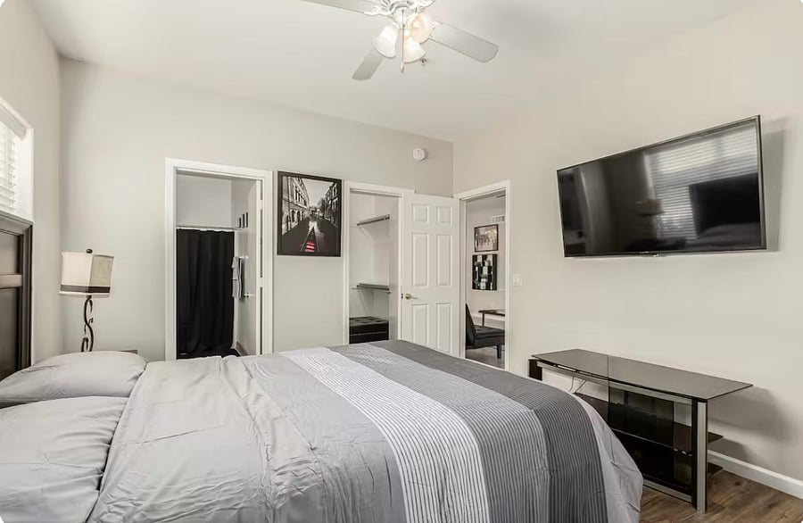 Furnished Finder property 786112_1 photo 17