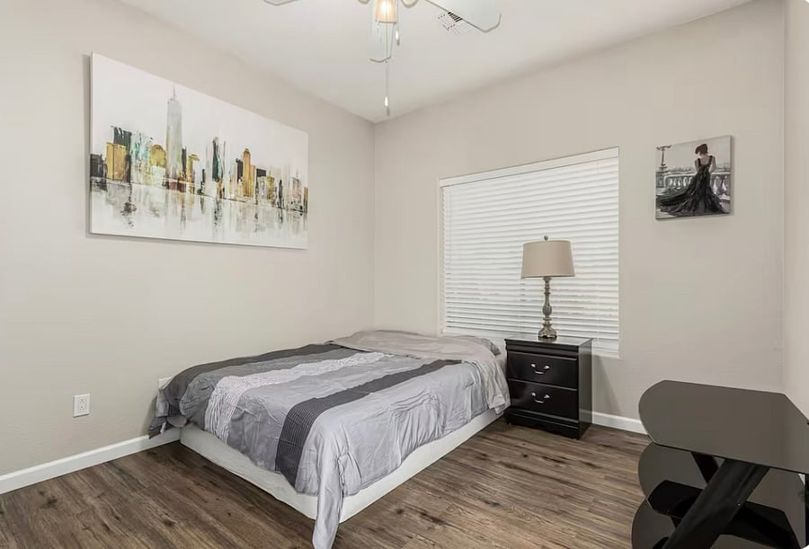 Furnished Finder property 786112_1 photo 18