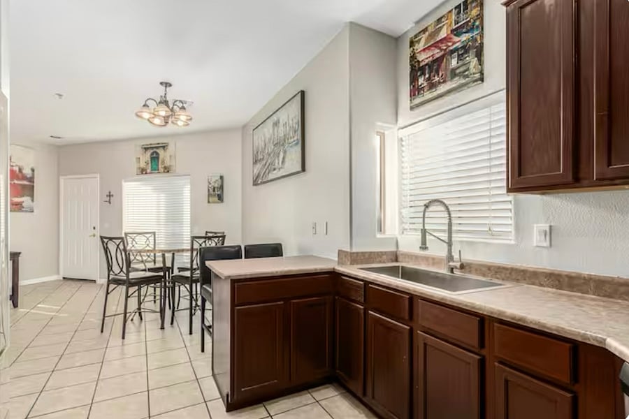 Furnished Finder property 786112_1 photo 19