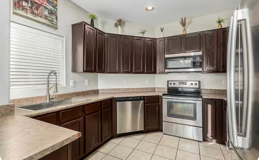 Furnished Finder property 786112_1 photo 20