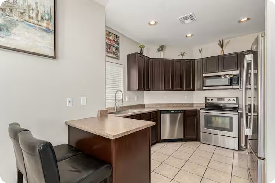Furnished Finder property 786112_1 photo 22