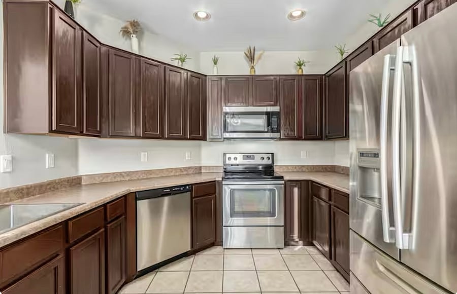Furnished Finder property 786112_1 photo 23