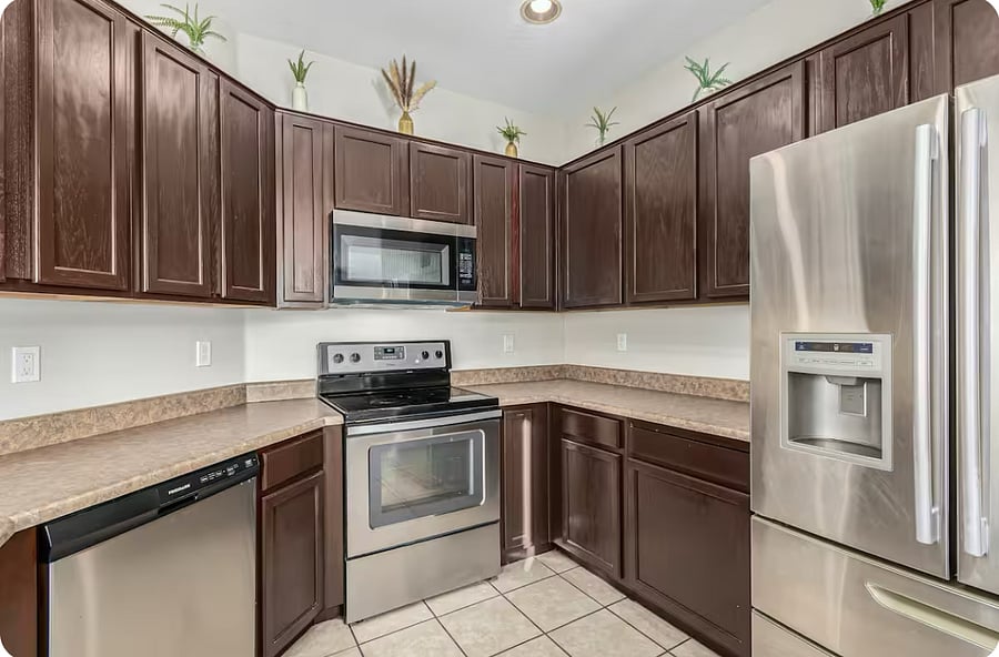 Furnished Finder property 786112_1 photo 25