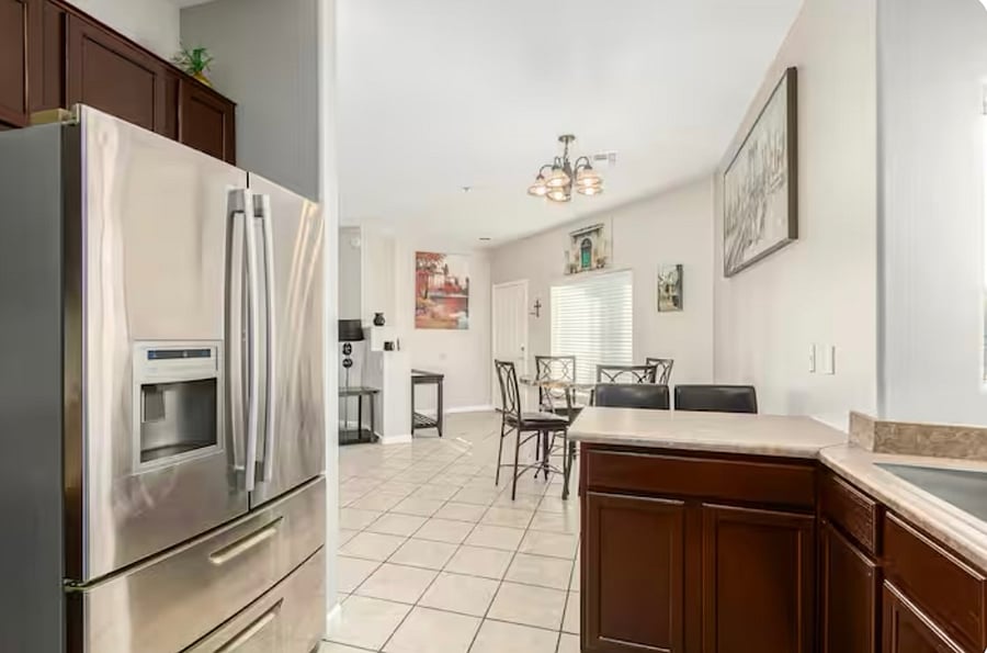 Furnished Finder property 786112_1 photo 28