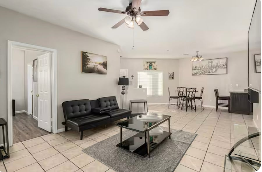 Furnished Finder property 786112_1 photo 29