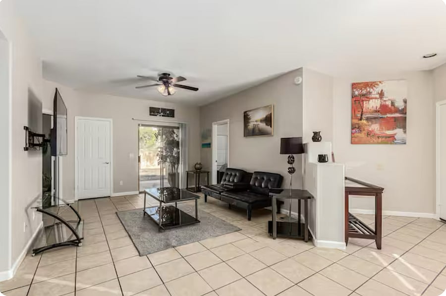 Furnished Finder property 786112_1 photo 30