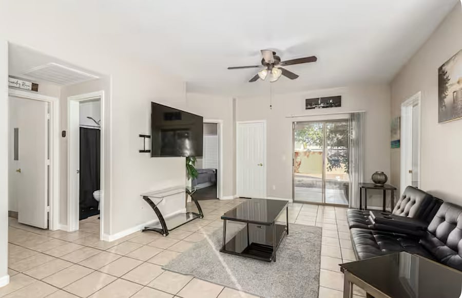 Furnished Finder property 786112_1 photo 31