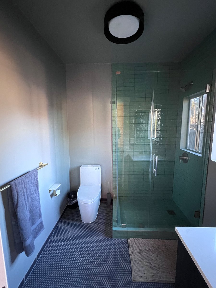 Furnished Finder property 786116_1 photo 14