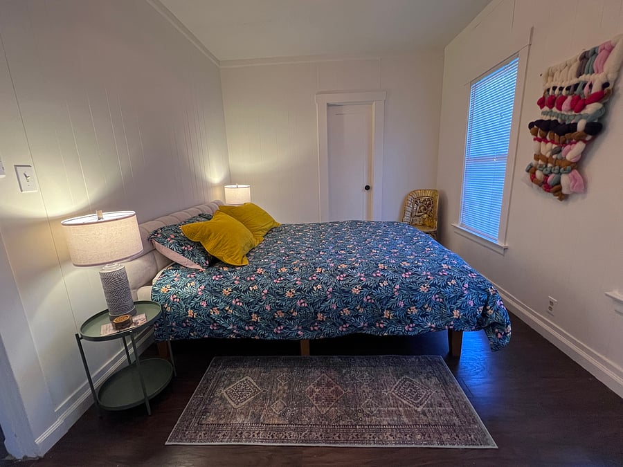 Furnished Finder property 786116_1 photo 12