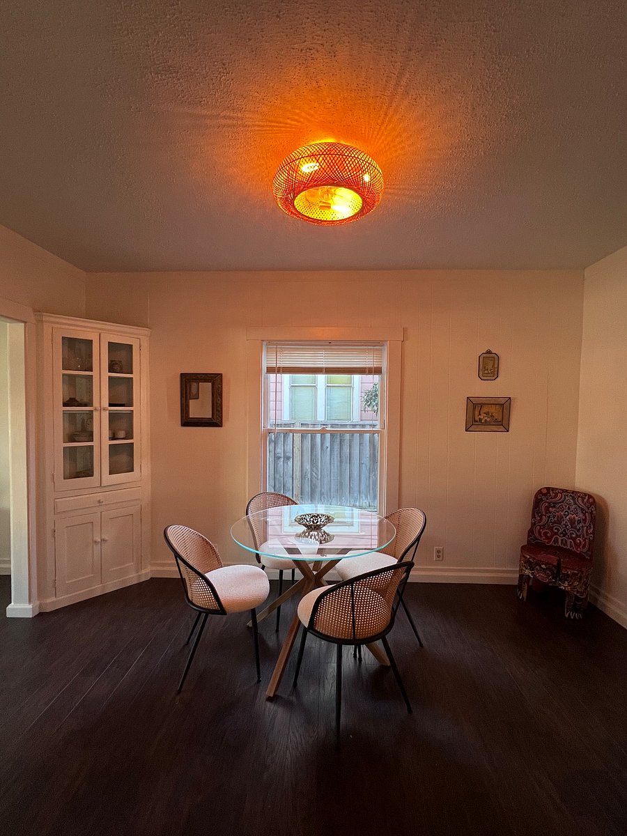 Furnished Finder property 786116_1 photo 8