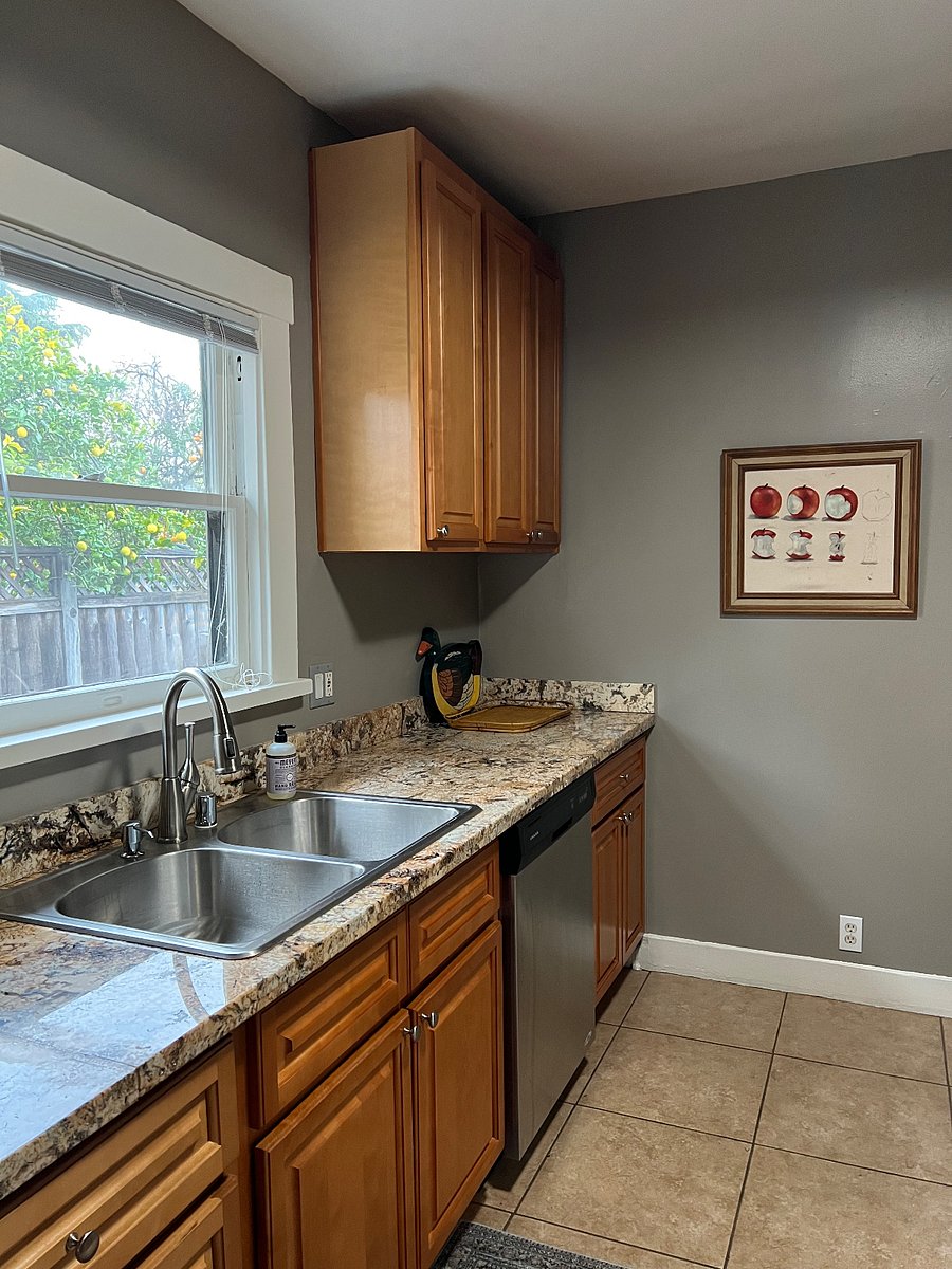 Furnished Finder property 786116_1 photo 9