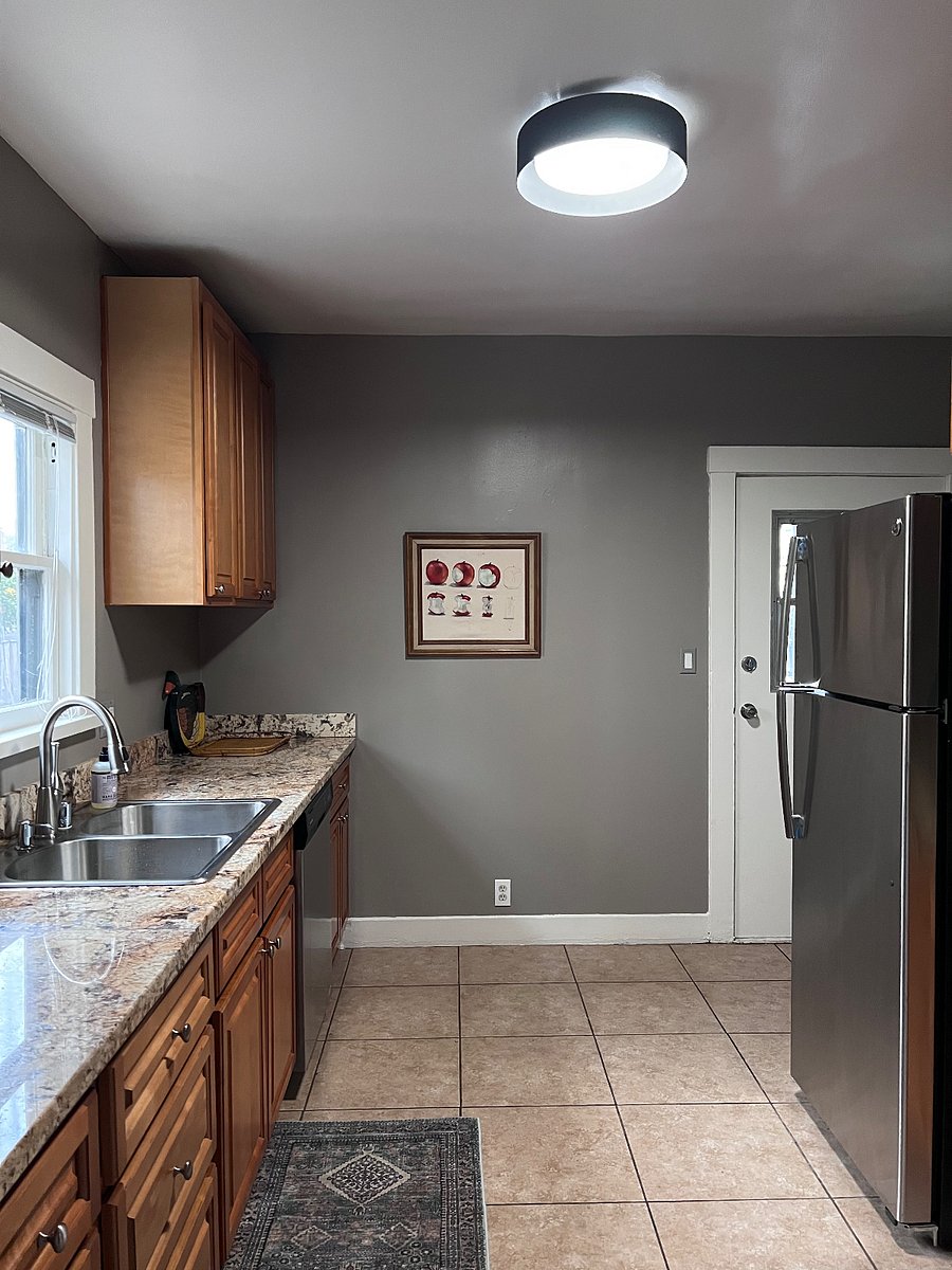 Furnished Finder property 786116_1 photo 11