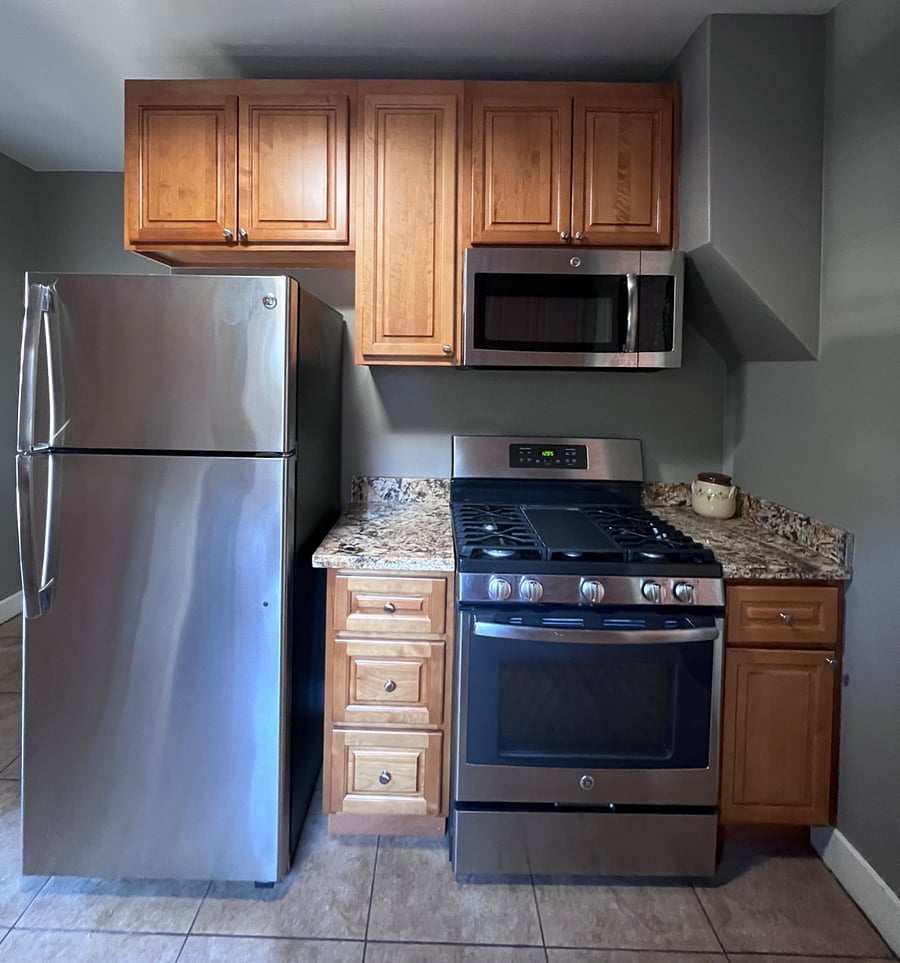 Furnished Finder property 786116_1 photo 10