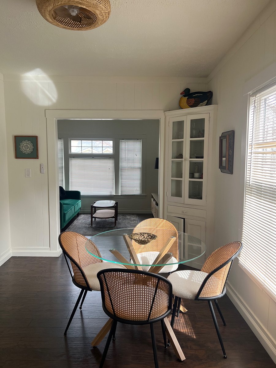 Furnished Finder property 786116_1 photo 7