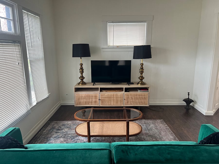 Furnished Finder property 786116_1 photo 3