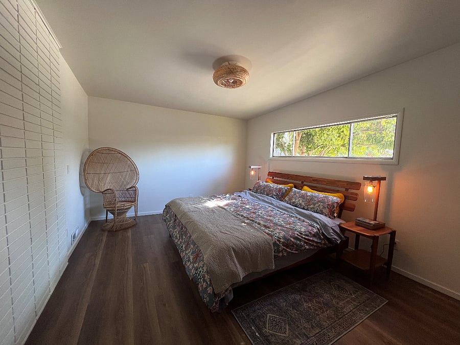 Furnished Finder property 786116_2 photo 17