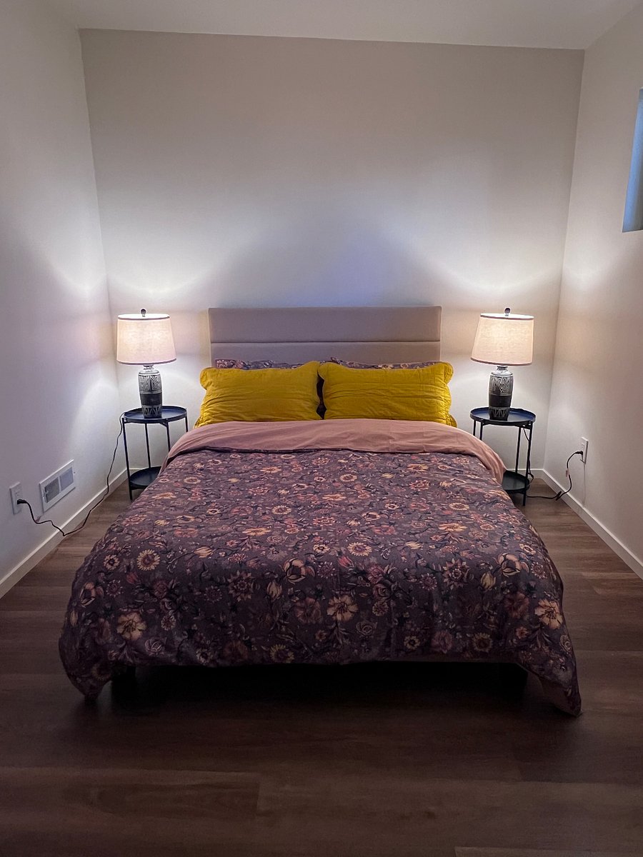 Furnished Finder property 786116_2 photo 19