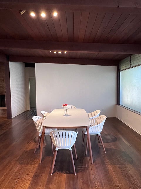 Furnished Finder property 786116_2 photo 5