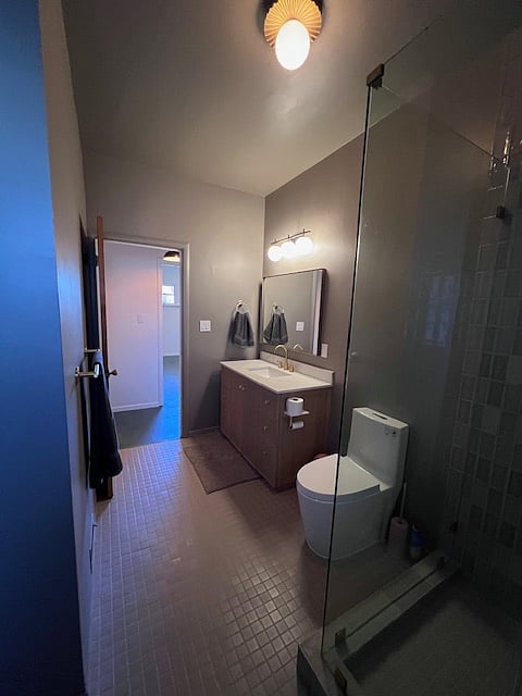 Furnished Finder property 786116_2 photo 24