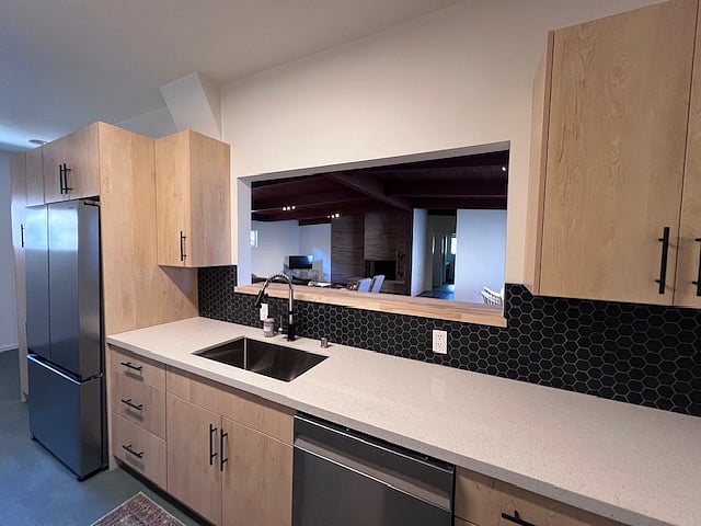 Furnished Finder property 786116_2 photo 7