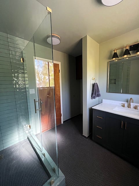 Furnished Finder property 786116_2 photo 23