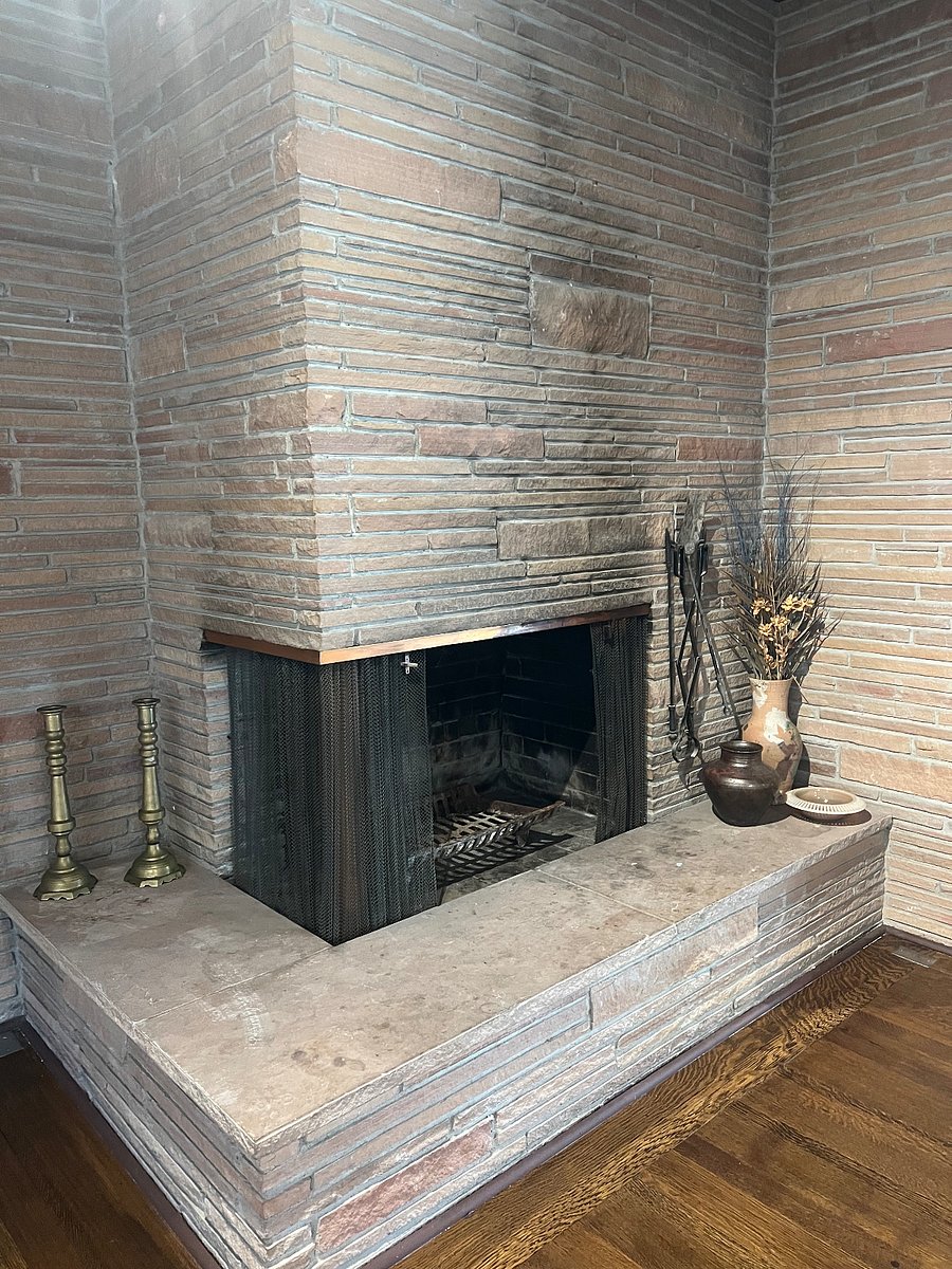 Furnished Finder property 786116_2 photo 4
